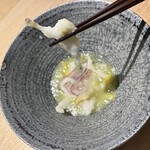 現代里山料理 ZEN HOUSE - 