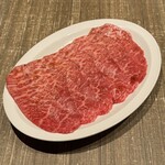 焼肉 ジャンボ - 