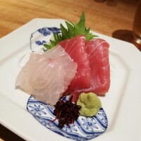 小割烹おはし 恵比寿 - 