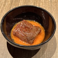 焼肉 ジャンボ はなれ - 
