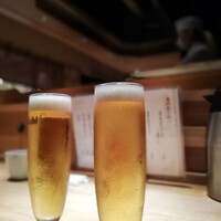小割烹おはし 恵比寿 - 