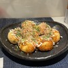 スタンド酒場 芝天 SHIBATEN.