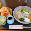 手打ち蕎麦 わせいろう