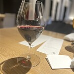 現代里山料理 ZEN HOUSE - 