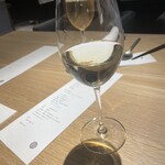 現代里山料理 ZEN HOUSE - 