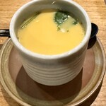 大衆地下酒場 ナナツバ - 