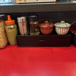 ラーメン 杉田家 千葉駅前店 - 