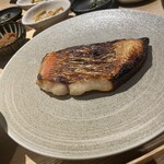 現代里山料理 ZEN HOUSE - 