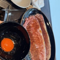 やきにく屋はやし Produce焼肉ジャンボ - 
