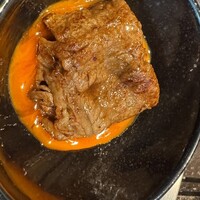 やきにく屋はやし Produce焼肉ジャンボ - 