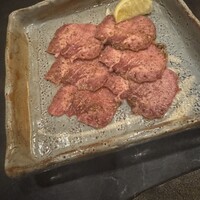 焼肉 拍手喝采 - 