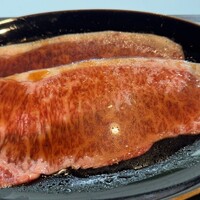やきにく屋はやし Produce焼肉ジャンボ - 