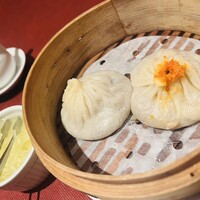 ジョーズ シャンハイ ニューヨーク 銀座店 - 