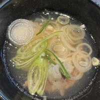 やきにく屋はやし Produce焼肉ジャンボ - 