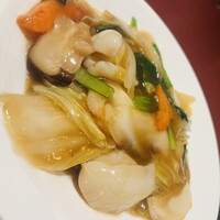 ジョーズ シャンハイ ニューヨーク 銀座店 - 