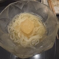 焼肉 拍手喝采 - 