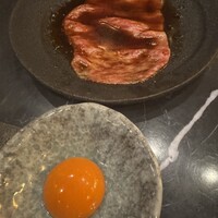 焼肉 拍手喝采 - 