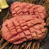お肉一枚売りの焼肉店 焼肉とどろき 池袋店