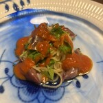 アロマフレスカ - 