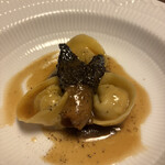 アロマフレスカ - 