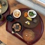 結わえる 本店 - 