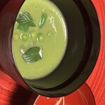 アロマフレスカ - 