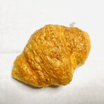 オーロール 東城屋 - クロワッサン