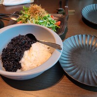 SAAWAAN BISTRO - 