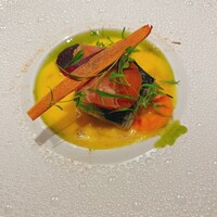 ル・ニコ・ア・オーミナミ - 