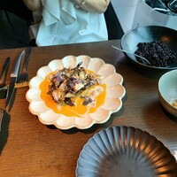 SAAWAAN BISTRO - 