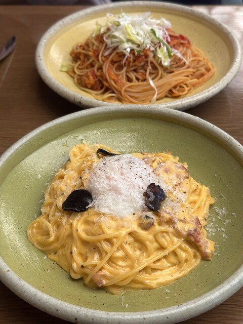 KIHARU Brasserie photo 2