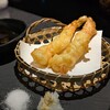 とらい。 すすきの南四条店