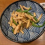 大衆飲み処 徳田酒店 ルクア大阪店 - 