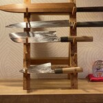 白金台こばやし - ピカピカ