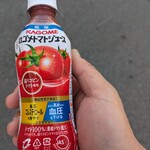 LAWSON - ドリンク写真:
