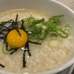 和風もつ料理 あらた - 