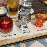 THE WASHIN by 上越やすだ - 