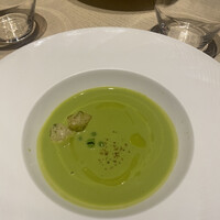 TEIEN Restaurant comodo - 