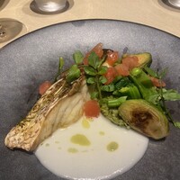 TEIEN Restaurant comodo - 