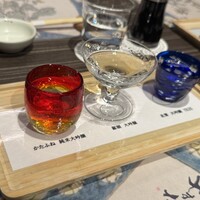 THE WASHIN by 上越やすだ - 