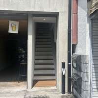 ひがしやま 司 - 