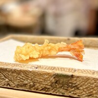 日本橋 蕎ノ字 - 