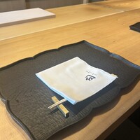 ひがしやま 司 - 
