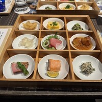 THE WASHIN by 上越やすだ - 