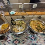 ディア ディア - 