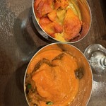 ディア ディア - 