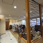 ディア ディア - 