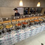 ディア ディア - 