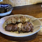 百万石 - 