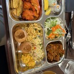 ディア ディア - 